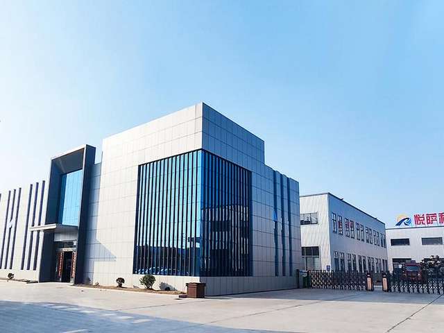 无锡单镜头无人机厂家报价